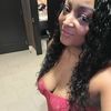 jennieblack156